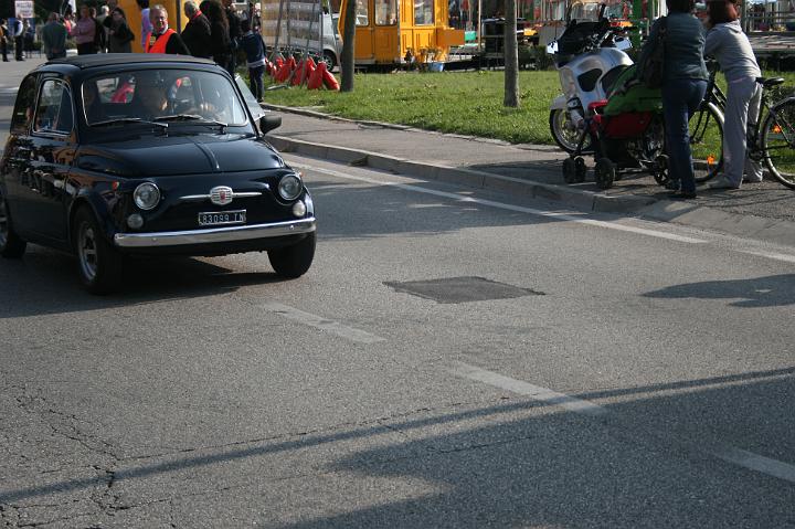 Auto-Moto-Storiche-2009 (142).JPG